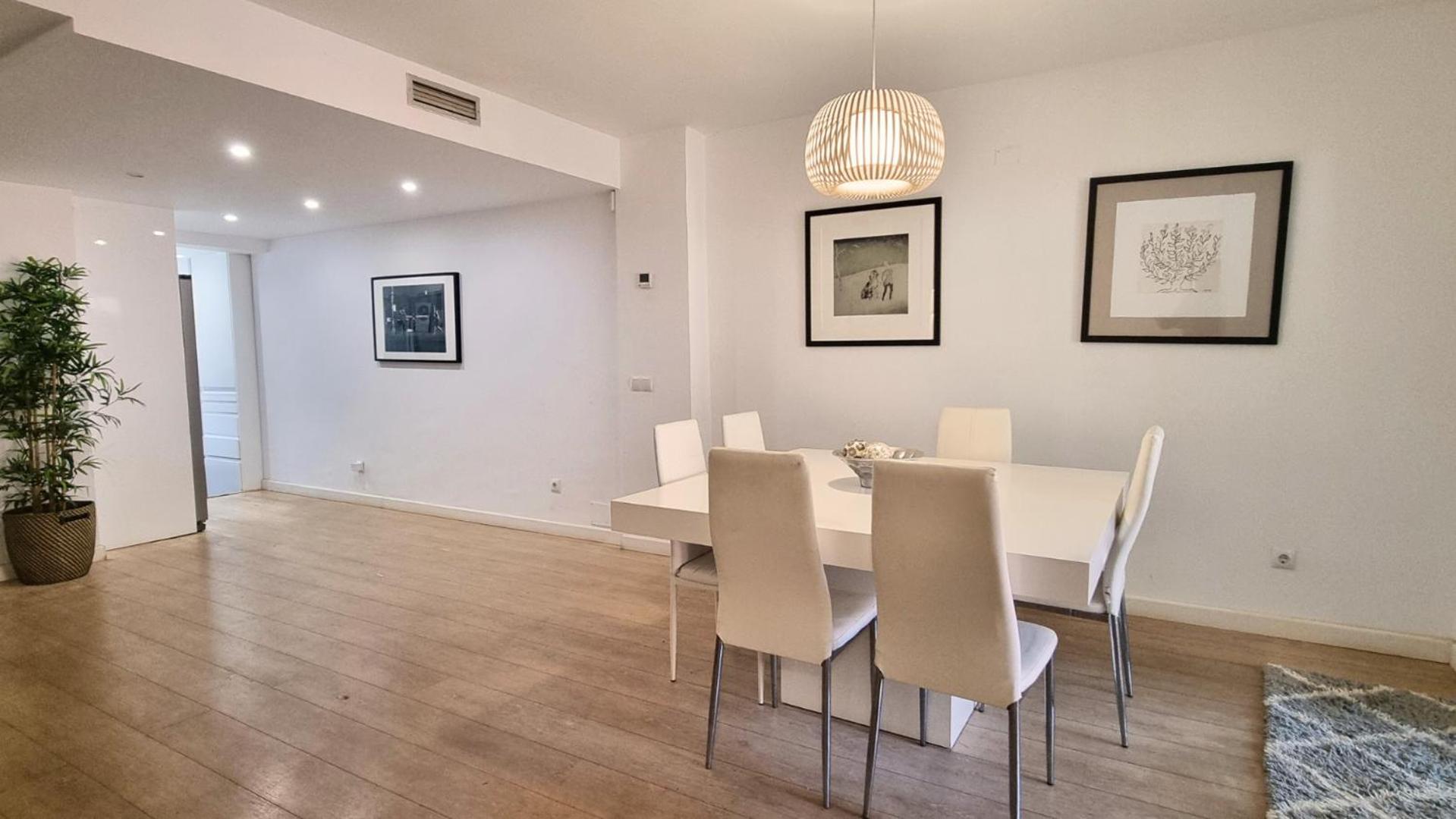 4 Bed House With Pool Walk To Puerto Banus Fast Internet Villa มาร์เบยา ภายนอก รูปภาพ
