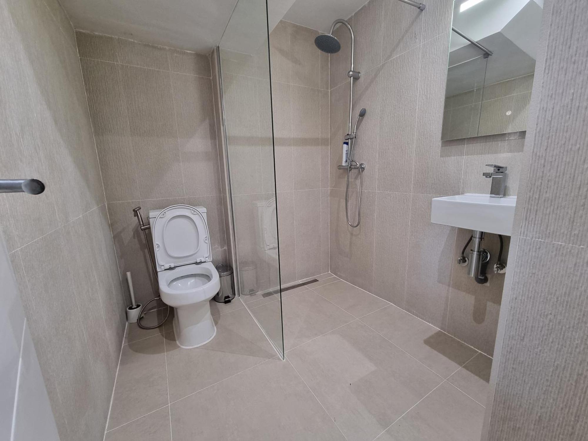 4 Bed House With Pool Walk To Puerto Banus Fast Internet Villa มาร์เบยา ภายนอก รูปภาพ