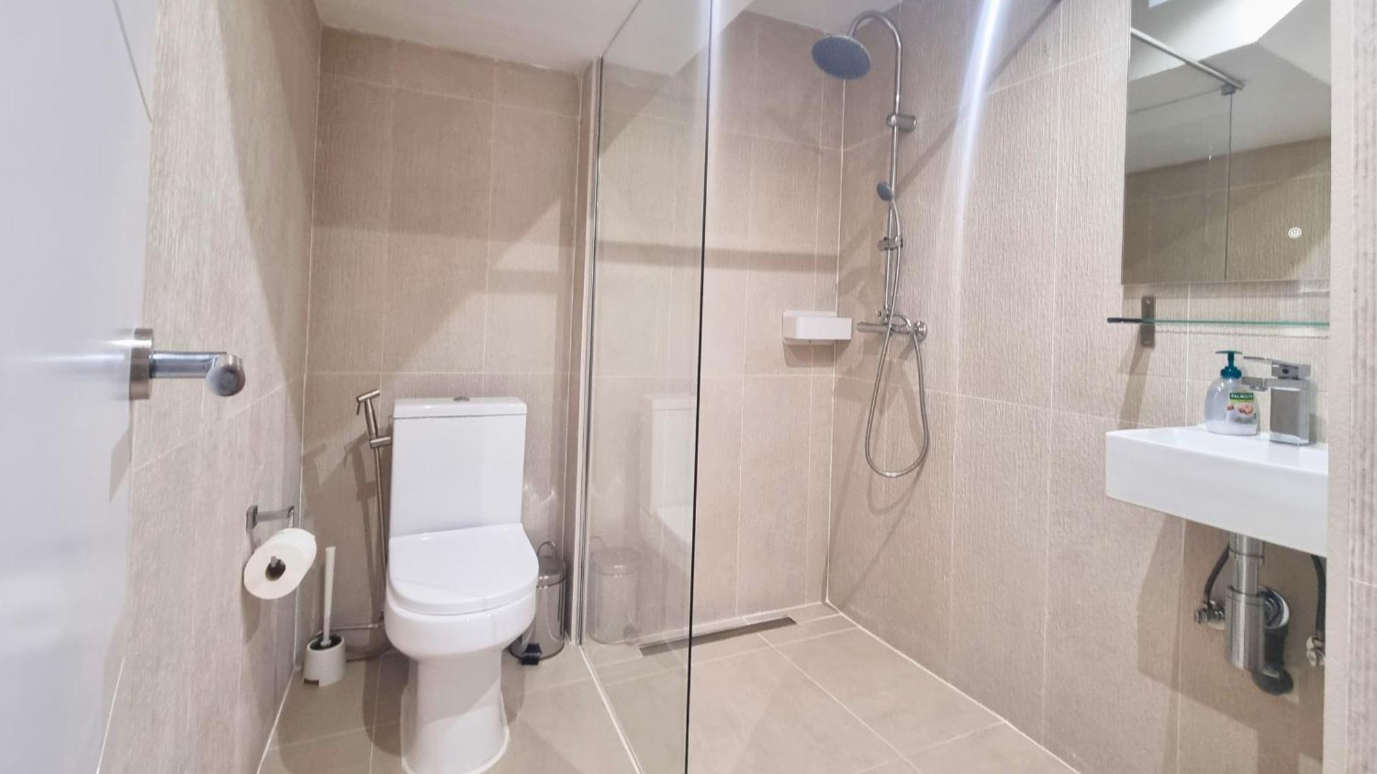 4 Bed House With Pool Walk To Puerto Banus Fast Internet Villa มาร์เบยา ภายนอก รูปภาพ